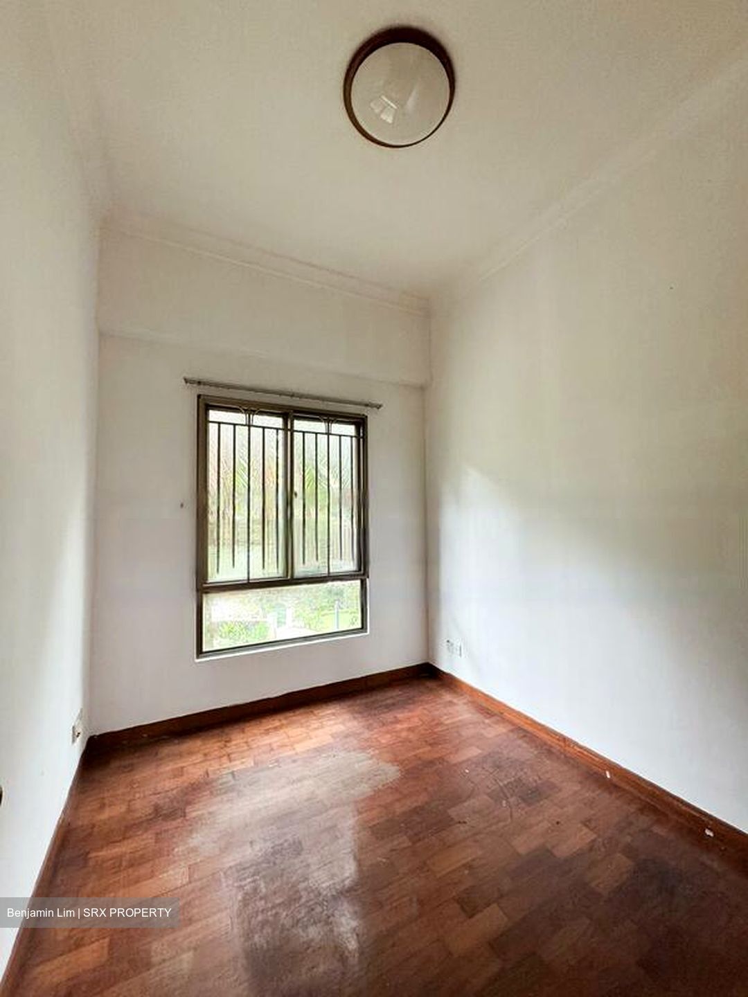 Hillbrooks (D23), Condominium #468437491
